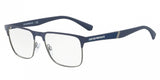 Emporio Armani 1061 Eyeglasses