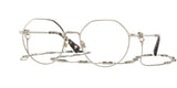 Valentino 1021 Eyeglasses