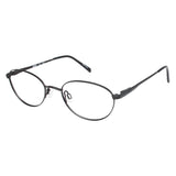 Esprit ET17390 Eyeglasses