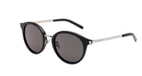 Saint Laurent Classic SL 57 Sunglasses