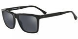 Emporio Armani 4117 Sunglasses