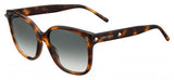 Jimmy Choo Dema Sunglasses