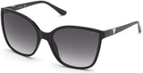 Guess 7748 Sunglasses
