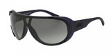 Armani Exchange 4030S Sunglasses