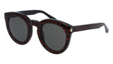 Saint Laurent Saint Laurent Other SL 102 Sunglasses
