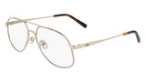 MCM MCM2138 Eyeglasses