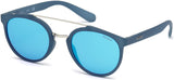 Guess 6890 Sunglasses