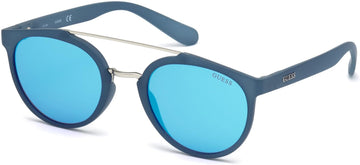 Guess 6890 Sunglasses