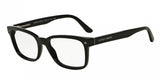 Giorgio Armani 7090 Eyeglasses