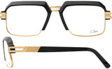 Cazal 6020 Eyeglasses
