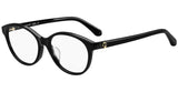 Kate Spade Kileen Eyeglasses