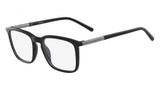 Calvin Klein CK5966 Eyeglasses