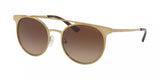 Michael Kors Grayton 1030 Sunglasses