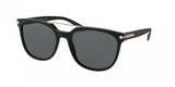 Bvlgari 7035F Sunglasses