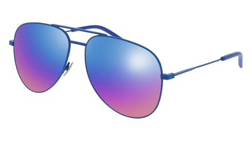 Saint Laurent Classic CLASSIC 11 RAINBOW Sunglasses