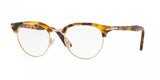 Persol 8129V Eyeglasses