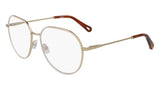 Chloe CE2163 Eyeglasses