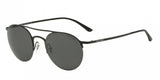 Giorgio Armani 6023 Sunglasses