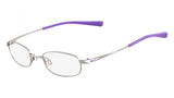 Nike 4676 Eyeglasses