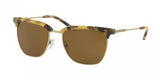 Michael Kors Ely 2063 Sunglasses