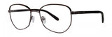 Original Penguin THE WILL Eyeglasses
