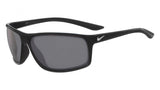 Nike NIKE ADRENALINE EV1112 Sunglasses