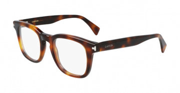 LANVIN LNV2610 Eyeglasses