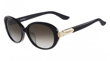 Salvatore Ferragamo SF798SA Sunglasses