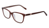 DVF DVF5115 Eyeglasses