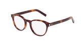 Saint Laurent Classic CLASSIC 10 Eyeglasses