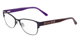 Bebe BB5137 Eyeglasses