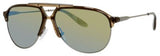 Carrera 83 Sunglasses