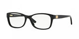 Versace 3184 Eyeglasses