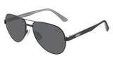 Puma Junior PJ0027S Sunglasses