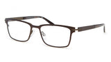 Skaga SKAGA 2634 U SKOKLOSTER Eyeglasses