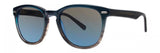 Original Penguin THE BRISCOE Sunglasses