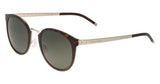 Cole Haan CH6040 Sunglasses