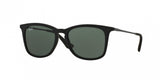 Ray Ban Junior 9063SF Sunglasses