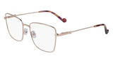 Liu Jo LJ2151 Eyeglasses