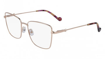 Liu Jo LJ2151 Eyeglasses