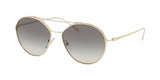 Prada Conceptual 56US Sunglasses