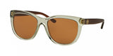 Tory Burch 7091 Sunglasses