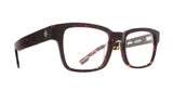 098000 - Dark Tort