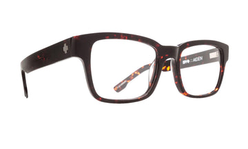 SpyOptic 573253 Eyeglasses
