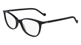 Liu Jo LJ2711 Eyeglasses