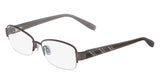 Altair A5040 Eyeglasses