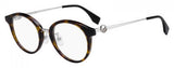 Fendi Ff0314 Eyeglasses