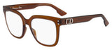 Dior Diorcd1 Eyeglasses