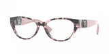 Valentino 3042A Eyeglasses