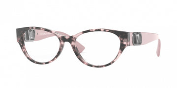 Valentino 3042A Eyeglasses